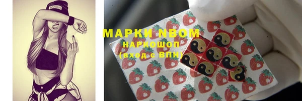 ешки Богданович