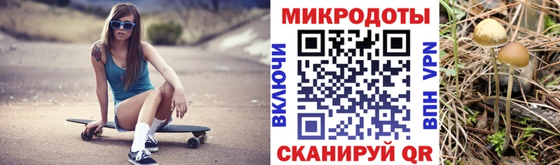 кракен ТОР  Будённовск  Псилоцибиновые грибы ЛСД 